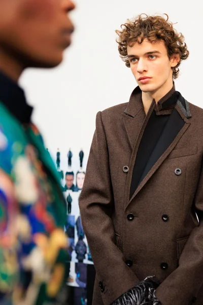 Look 6